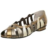 VANELi Ladies Amara Flat by VANELi