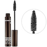 Korres Deep Colour Mascara Black 01