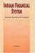 Indian Financial System: Reforms, Policies and Prospects