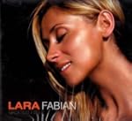 Greatest Hits 2 CD Set