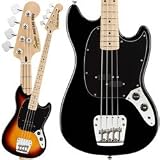 Squier Vintage