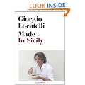 Made in Sicily