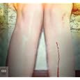 Los Campesinos! - Romance is Boring