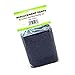 Pondmaster Danner 12285 Extra Large Pre-Filter