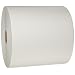 Georgia-Pacific Preference 26100 White High Capacity Roll Towel, 1000' Length x 7.875" Width (Case of 6 Rolls)