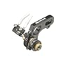 New Archery Quiktune 3000 Arrow Rest (Lefthand)