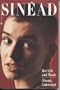 Sinead: Her Life and Music