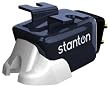 Stanton 500.V3 500 V3 Cartridge (Single)