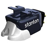 Stanton 500.V3 500 V3 Cartridge (Single)