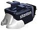 Stanton 500.V3 500 V3 Cartridge (Single)