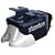 Stanton 500.V3 500 V3 Cartridge (Single)