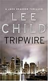 Tripwire (A Jack Reacher novel)