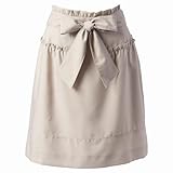 V@AvCU[EbVFiApuweiser|richej XJ[gi{thr[XJ[gj fBX