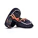 Baby Boys' Shoes Moccasins Navy