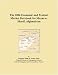 The 2006 Economic and Product Market Databook for Mazar-e-Sharif, Afghanistan