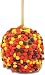 Gourmet Caramel Apples - Candy Dipped - 2 Gift Pack