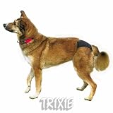 Eigenschaften Trixie  / 10 Höscheneinlagen für Größen 0 / 1 / 2