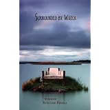 Surrounded by Water
