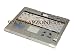 80-41104-00 Averatec C3500 series Notebook Tablet palmrest+Touchpad