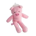 Pacimals Pacifier - Pepper the Pig