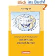Produkt-Information 