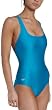 Speedo Aquatic Xtra Life Lycra Contemporary Ultraback Swimsuit