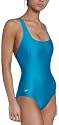 Speedo Aquatic Xtra Life Lycra Contemporary Ultraback Swimsuit