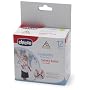 Chicco - 68390400000 - Bretelle de S�curit� - 12 m&hellip de Chicco