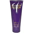 Passion By Elizabeth Taylor For Women, Body Lotion, 6.8-Ounce