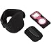 Electronics : Jensen Armband and Case for Ipod® Nano (JP1122N)