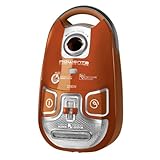 Détails sur le produit