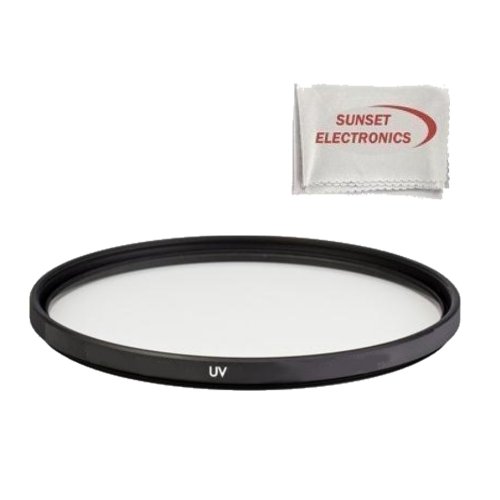 new year Resolution 55 250mm 55 200mm Electronics MicrofiberB00ADPFQ4C