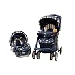 PassageTM Travel System - Jungle JubilationsTM