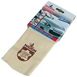 Produkt-Bild: NIGRIN 74127 Autoleder 1394 qcm