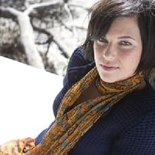 Tristan Prettyman
