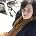 Tristan Prettyman
