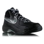 NIKE Nike overplay scarpe sportive ba...