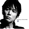 想 ~new love new world~(初回限定盤A)(DVD付)
