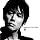 �z ~new love new world~(��������A)(DVD�t)