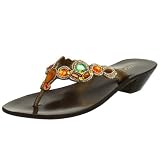 Matisse Women's Lydia Sandal