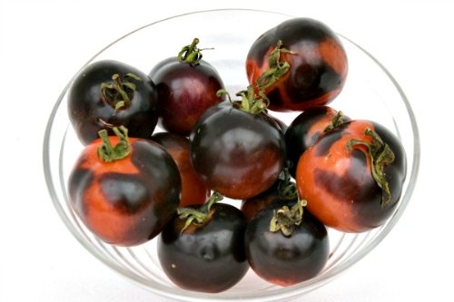 Image #2 of ALL NEW Tomato