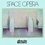 Space Opera I