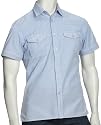Tom Tailor 20148930010 Herren Hemden/Freizeit