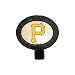 Pittsburgh Pirates Art-Glass Nightlight