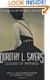 Clouds of Witness (Lord Peter Wimsey Mysteries)
