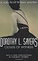 Clouds of Witness: A Lord Peter Wimsey Mystery