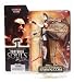 McFarlane Toys Clive Barker's Tortured Souls 2: Camille Noire_s-1