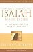 Books : Your Study of Isaiah Made Easier in the Bible and the Book of Mormon: In the Bible and Book of Mormon (Gospel Studies Series) (Gospel Studies (Cedar Fort))