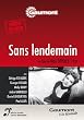 Sans lendemain