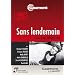 Sans lendemain